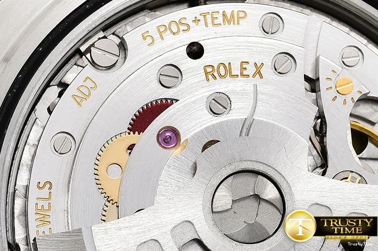 0425 FastDry R2DJ0200G – DJ2 41mm 617